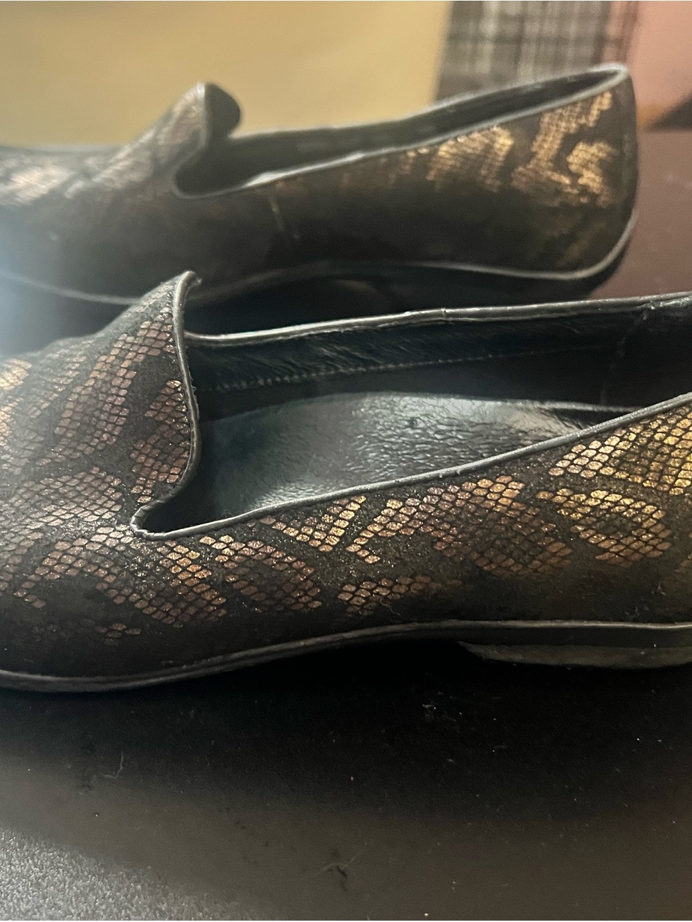 Dansko 39